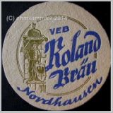 nordhausenroland (13).jpg